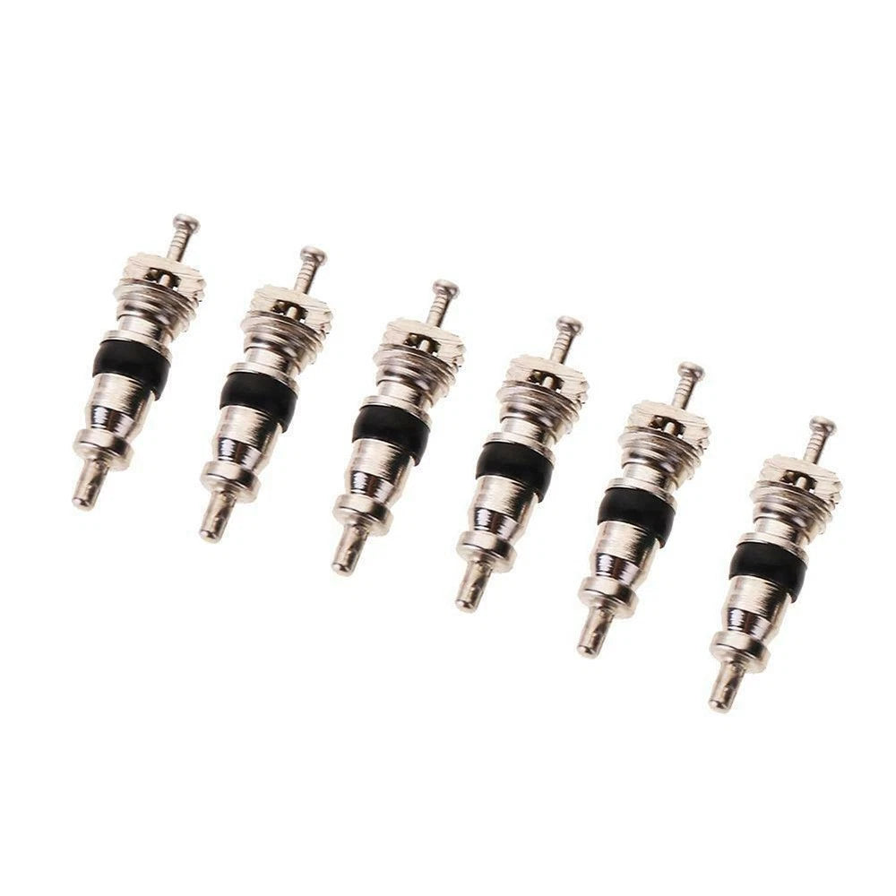 Air Conditioning Valve Cores Remover Tool for A/C System (Universal)