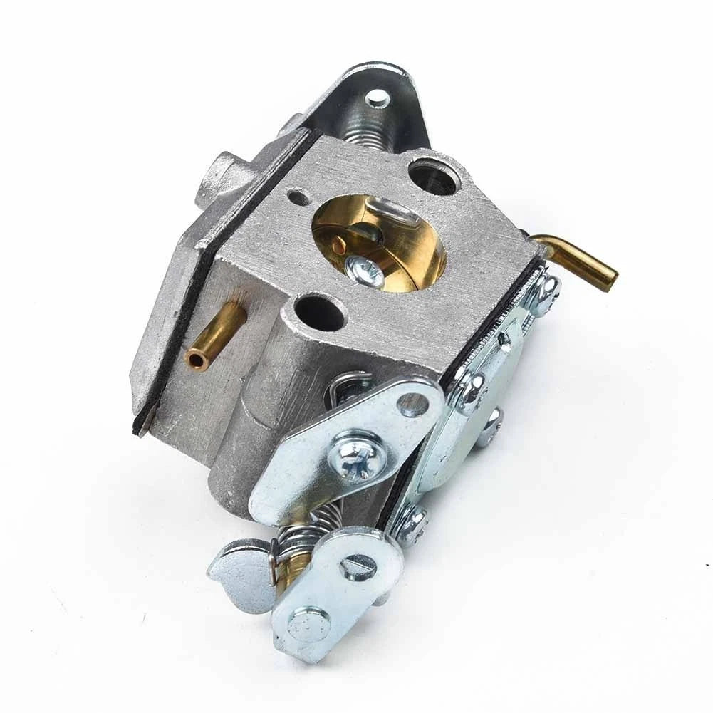 Carburetor for Poulan Chainsaw WT-600, WT-624, WT-625, WT-637, WT-662