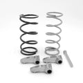 EPI Clutch Kit for Can-Am Outlander 700 (2022–2024)