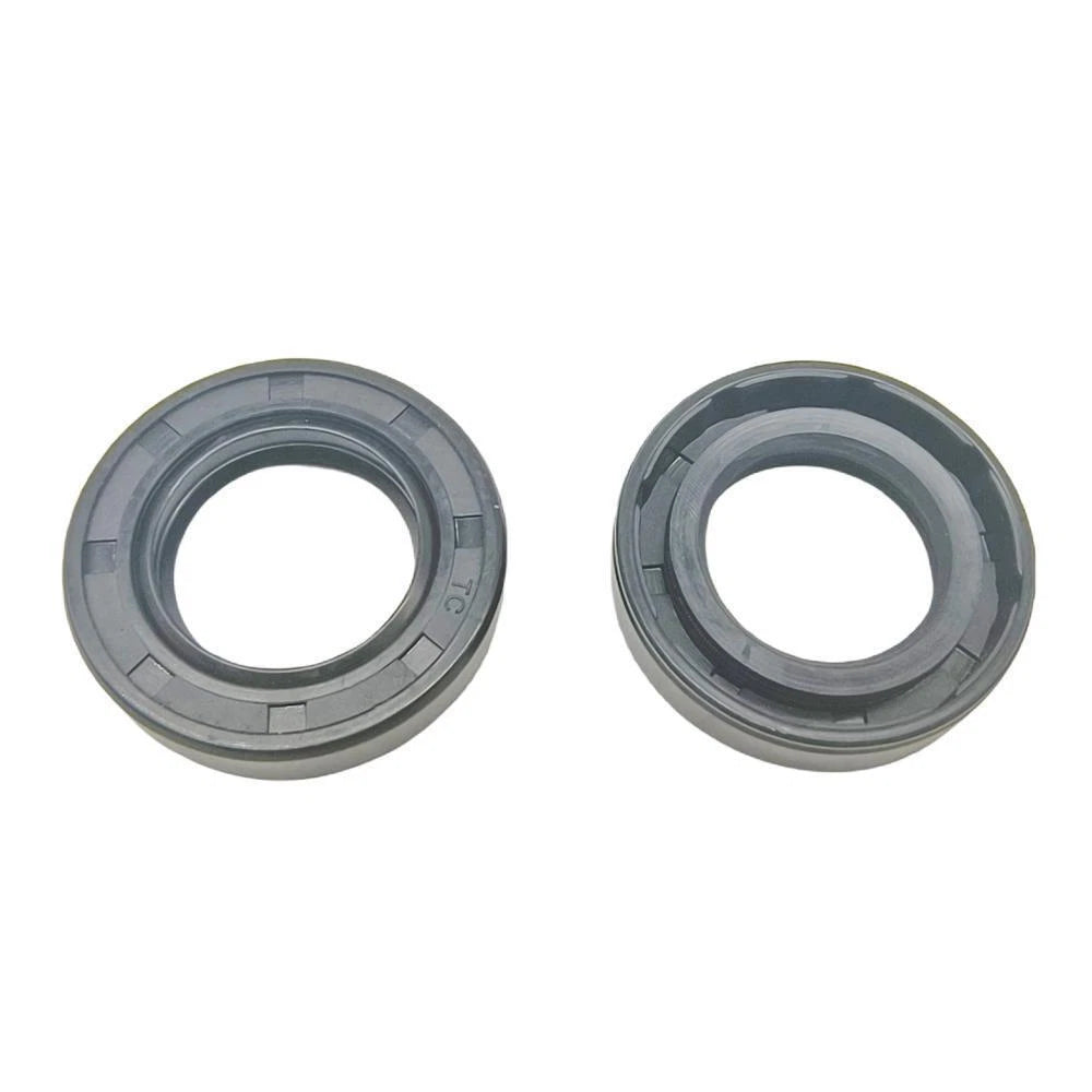 Seal Kit for Tohatsu MFS 40A 50A 60A (Lower Unit)