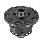 Rear Differential Case Kit Assembly for Nissan Frontier V6 (2005–2014)