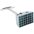 Soil Block Maker for Multi 35
