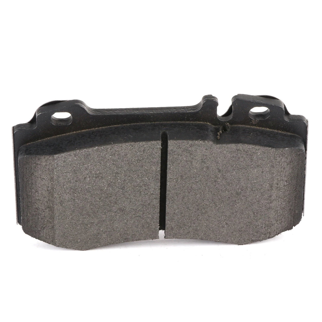 Front Metallic Brake Pads for Mercedes-Benz S430 S500 E500 CLK500 SL500 CL500