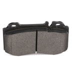 Front Metallic Brake Pads for Mercedes-Benz S430 S500 E500 CLK500 SL500 CL500