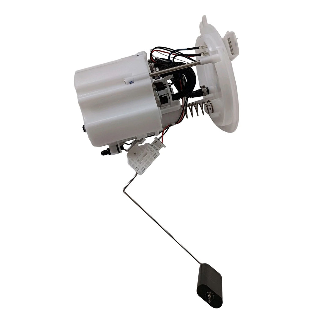 Fuel Pump Module Assembly for Nissan Sentra 2007-2012