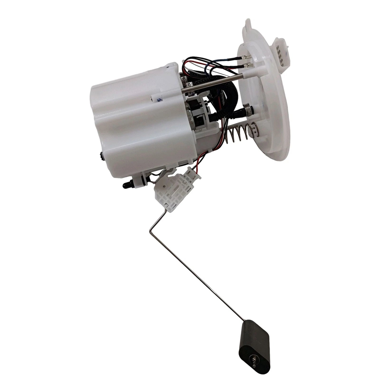 Fuel Pump Module Assembly for Nissan Sentra 2007-2012