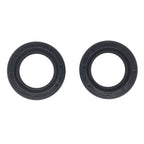 Lower Unit Seal Kit for Honda 35/40 HP 45/50 HP (91252-ZV5-003, 90758-ZV5-000)