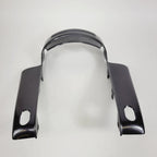 Rear Fender Fascia Spoiler for Harley Touring Road Glide (2009–2023) - OEM