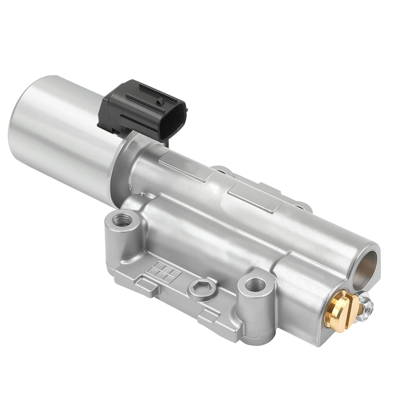 Solenoid Liner for Honda Rancher 420 4x4 TRX420FA/TRX420FPA (2009–2019)