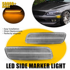 Sun Strip Windshield Banner for Universal Fit (60"x12")