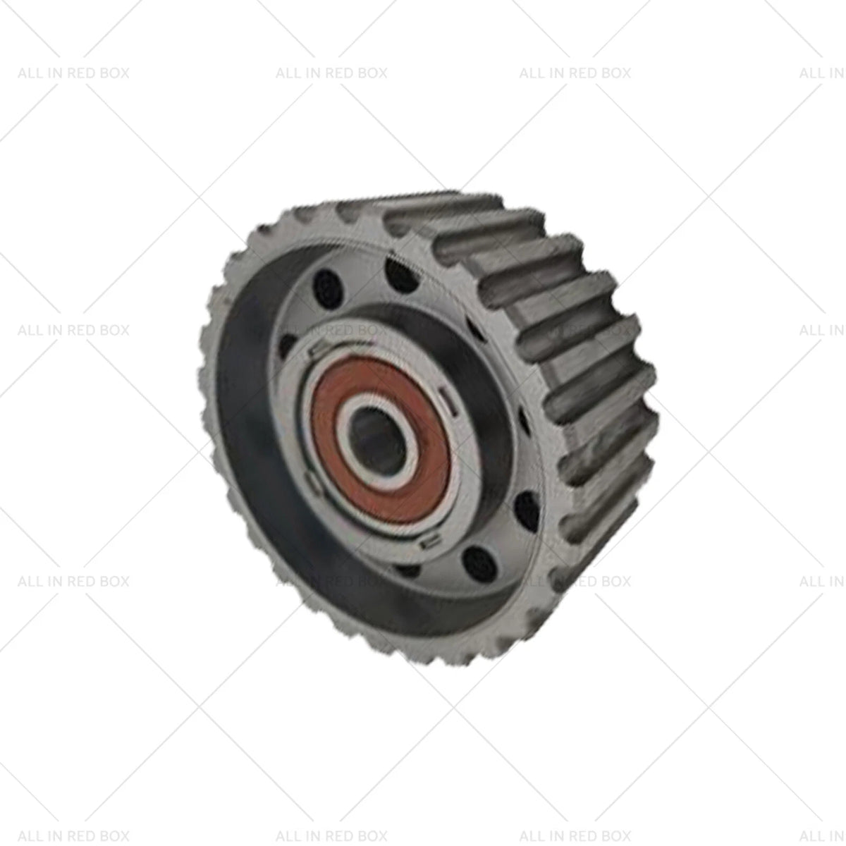 Timing Belt Idler Pulley for Toyota 2LTE 3L 5L 2LT (13503-54030)