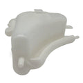 Radiator Reservoir Tank for Mitsubishi Outlander (GF2W GF3W GF4W)