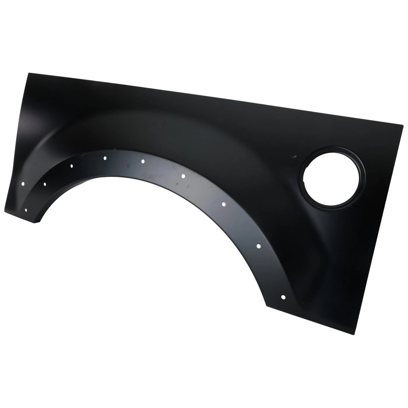 Rear Upper Wheel Arch for Ford F-150 (2004–2008)