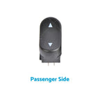 Window Switch for Ford Falcon AU (1998–2002)