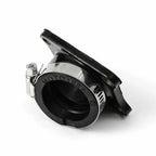 Carburetor Intake Manifold Boot Flange for Kawasaki KX65 (2000-2016)