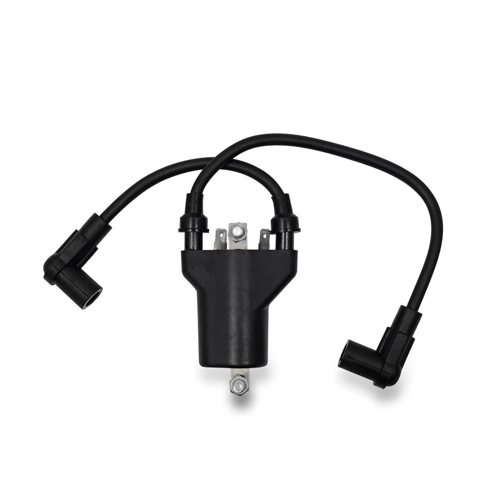 Ignition Coil for Ezgo TXT Gas Golf (1991–2002) Robin 295cc 350cc ST350