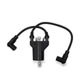 Ignition Coil for Ezgo TXT Gas Golf (1991–2002) Robin 295cc 350cc ST350