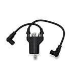 Ignition Coil for Ezgo TXT Gas Golf (1991–2002) Robin 295cc 350cc ST350