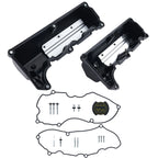 Valve Cover Set for Ford Explorer Ranger Mercury Mountaineer (2006–2011)