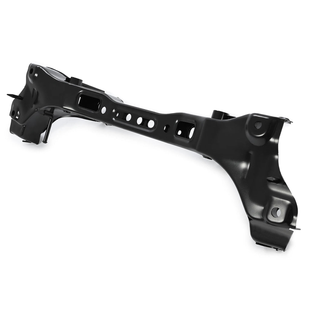 Rear Subframe Beam Crossmember for Hyundai Elantra Sedan (2006–2012)