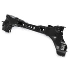 Rear Subframe Beam Crossmember for Hyundai Elantra Sedan (2006–2012)