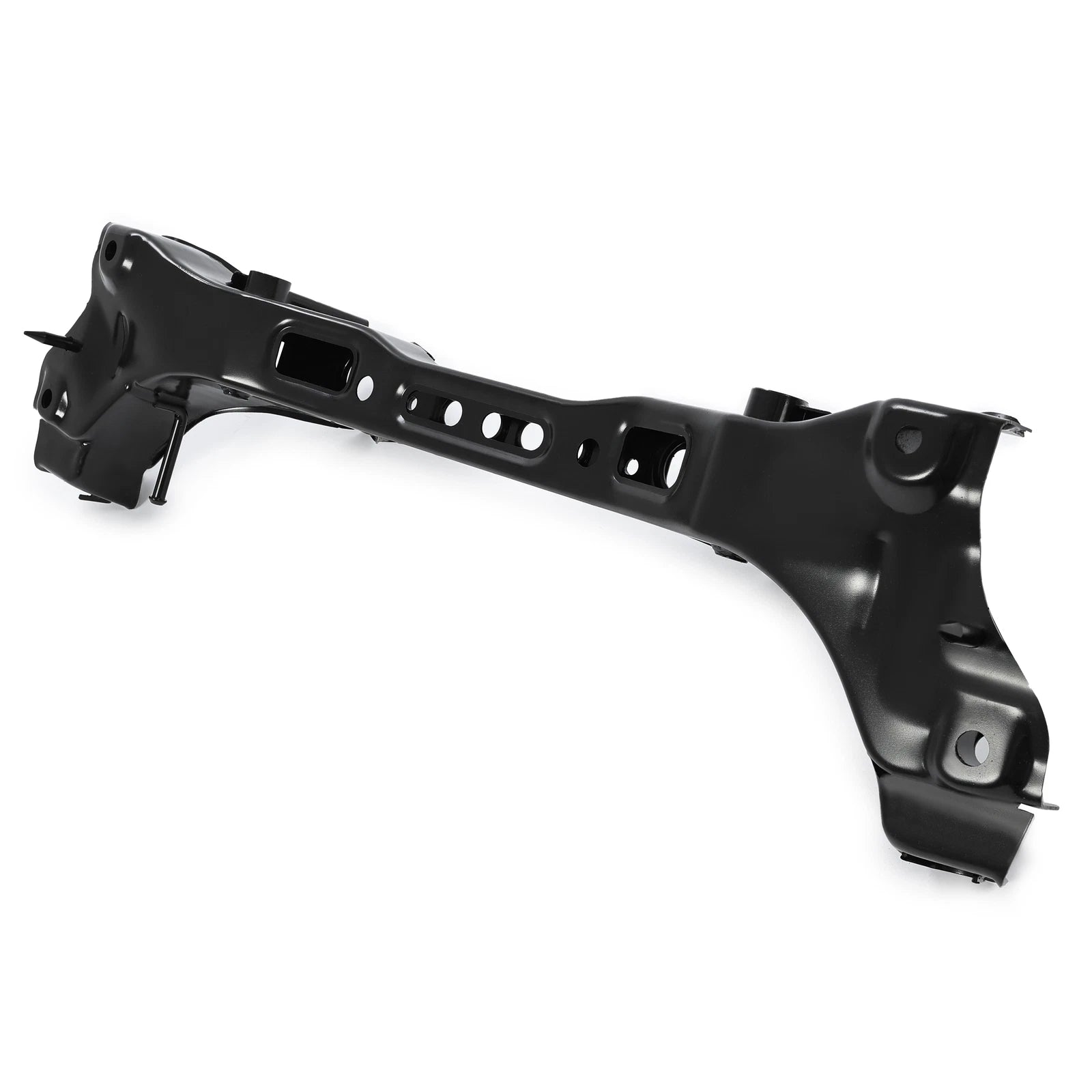 Rear Subframe Beam Crossmember for Hyundai Elantra Sedan (2006–2012)