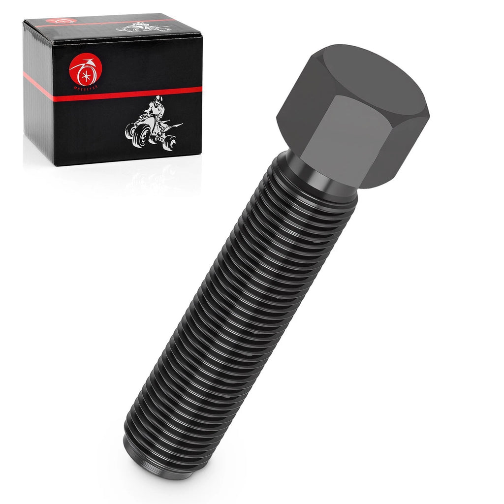 Flywheel Puller Tool for Honda Kawasaki Yamaha