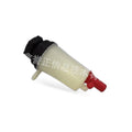 Power Steering Pump Reservoir for Ford Focus (2012–2018) 1.6L 2.0L