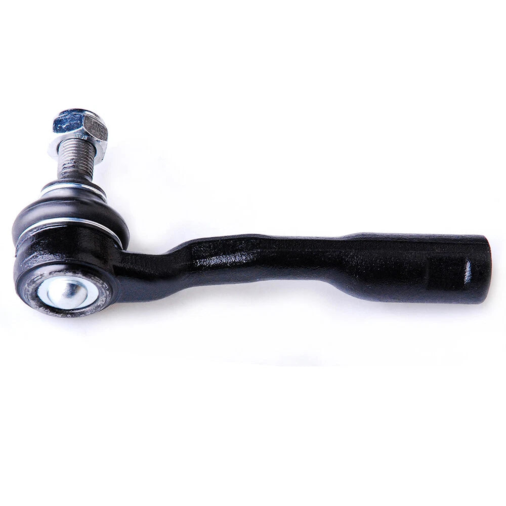 14pcs Front Steering Kit for Toyota Sequoia (2001-2002)