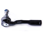 14pcs Front Steering Kit for Toyota Sequoia (2001-2002)