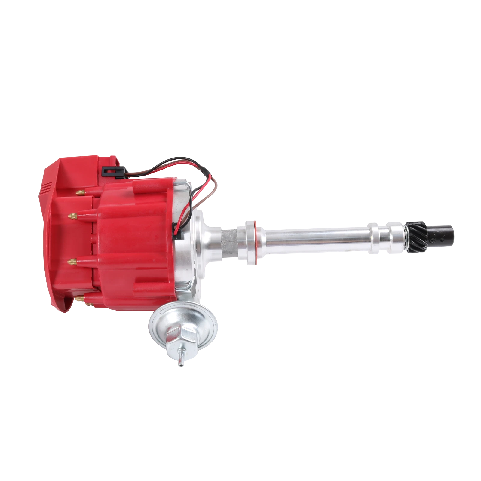 HEI Electronic Distributor for Mercruiser 350 454 V8 (1970-2023)
