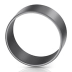 Front Rear Prop Drive Shaft Wear Ring for Can-Am Renegade 800R (2007–2015)