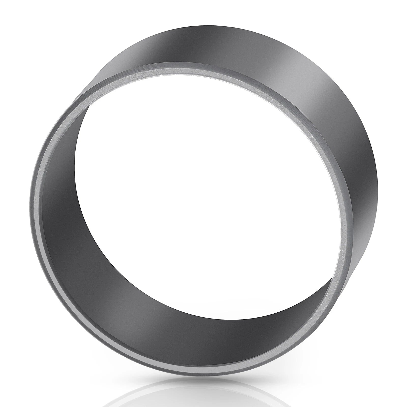 Front Rear Prop Drive Shaft Wear Ring for Can-Am Renegade 800R (2007–2015)