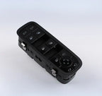 Window Switch for Porsche (2018–2021)