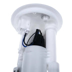 Fuel Pump Assembly for Mitsubishi Lancer (2004-2006)