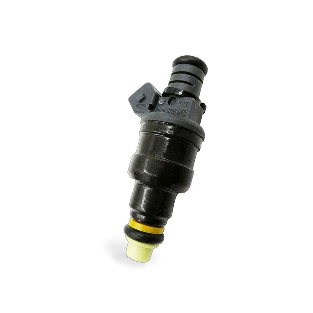 Fuel Injector for Ford Crown Victoria Explorer Mustang (1992–2011) 0280150565