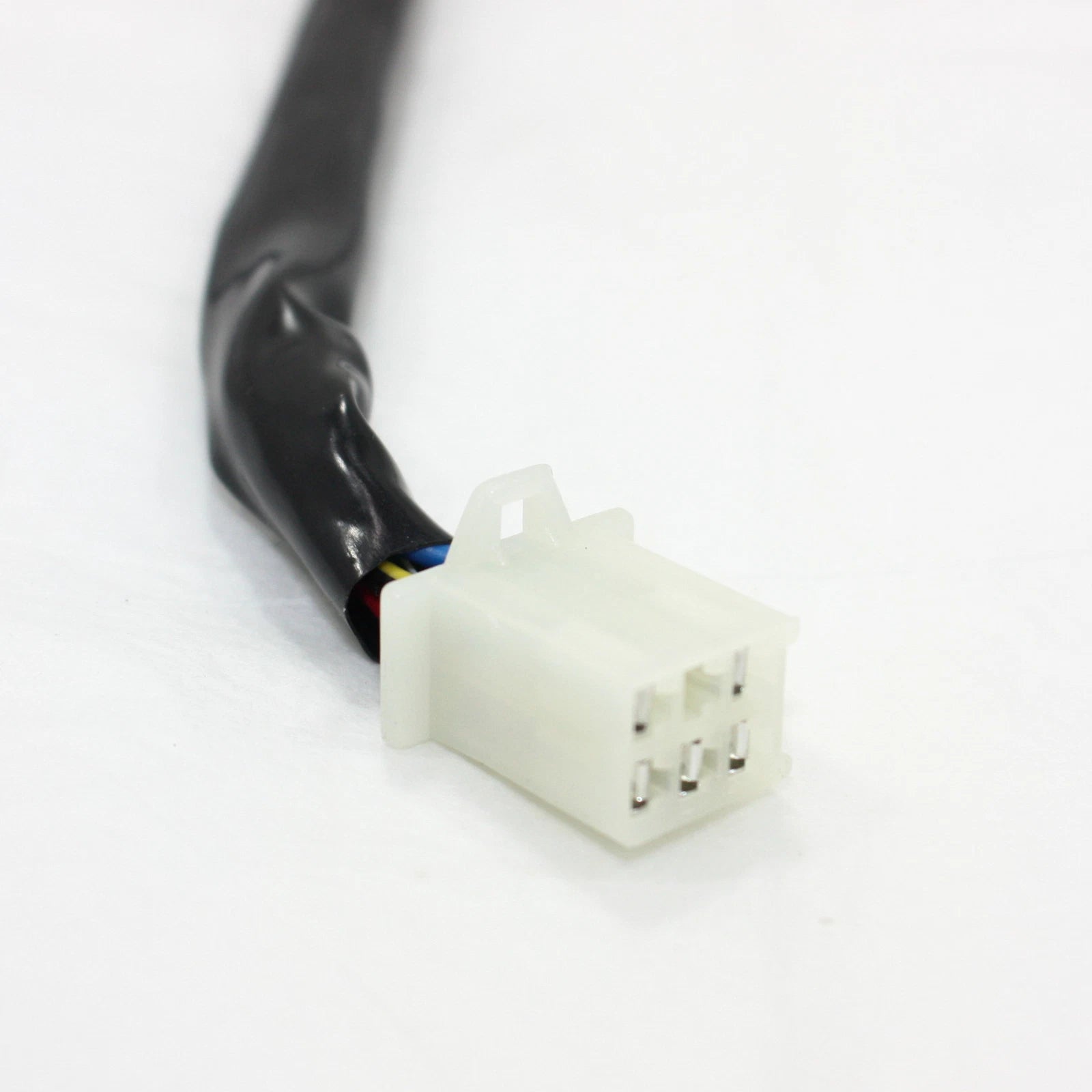 Wiring Harness Loom for PIT PRO 90cc 110cc 125cc 140cc 150cc (90–150)