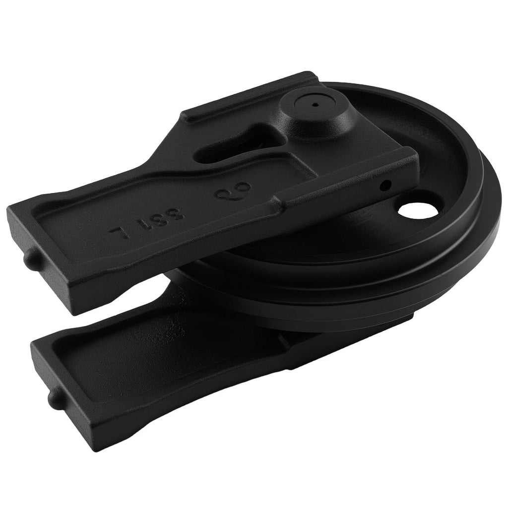 Track Idler for Bobcat E32 E35 E42 (2015-2023)