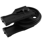 Track Idler for Bobcat E32 E35 E42 (2015-2023)