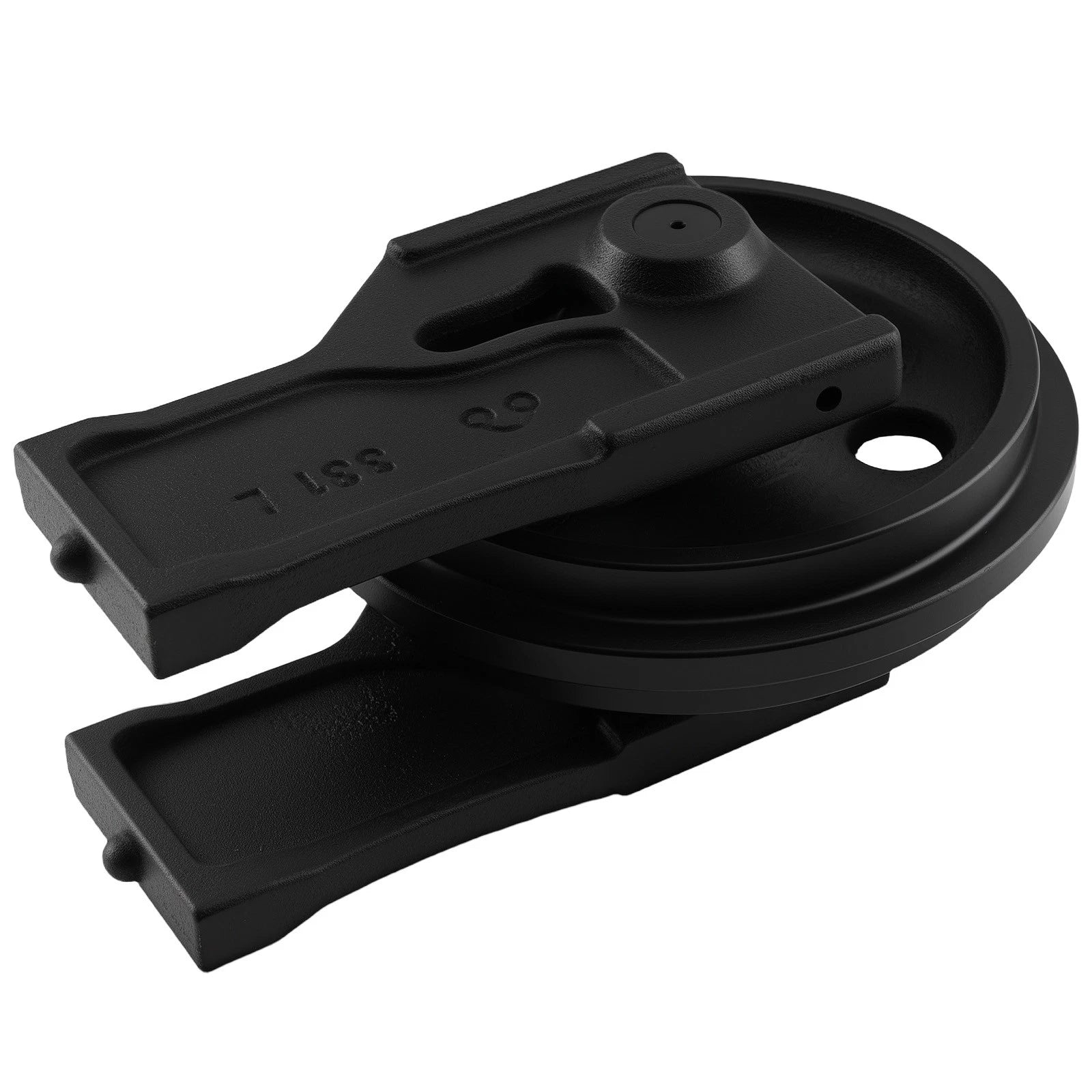 Track Idler for Bobcat E32 E35 E42 (2015-2023)