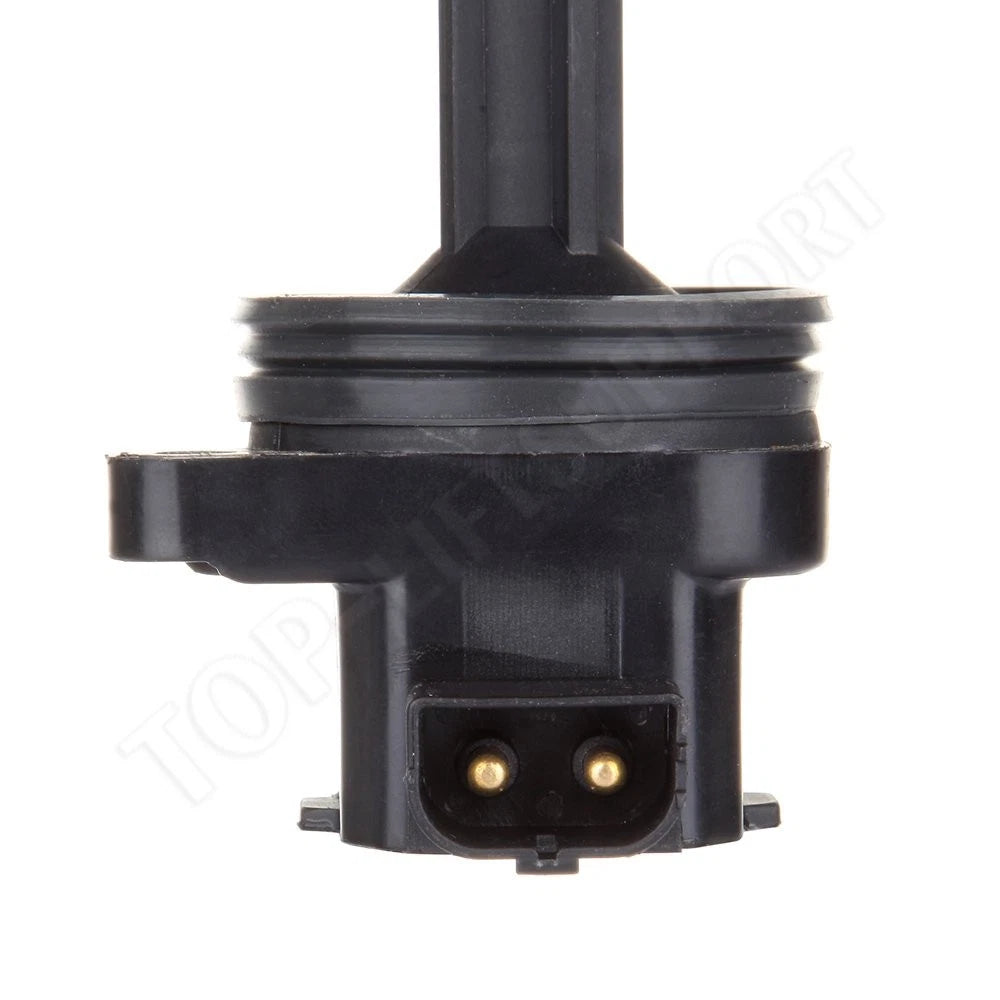 Ignition Coil Kit for Volvo S40 (2003–2004)