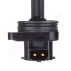 Ignition Coil Kit for Volvo S40 (2003–2004)