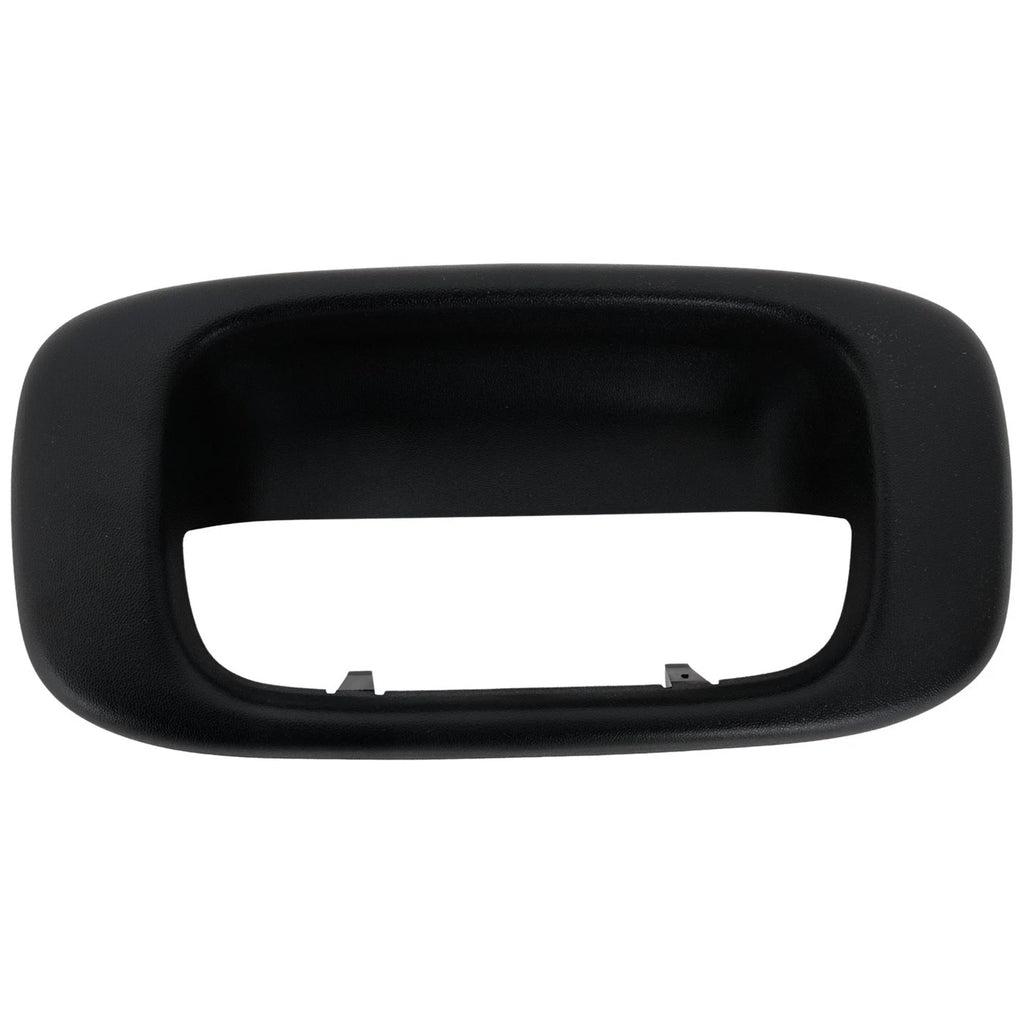 Tailgate Handle for Chevy GMC (2007-2007)