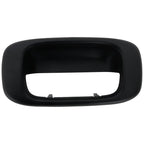 Tailgate Handle for Chevy GMC (2007-2007)