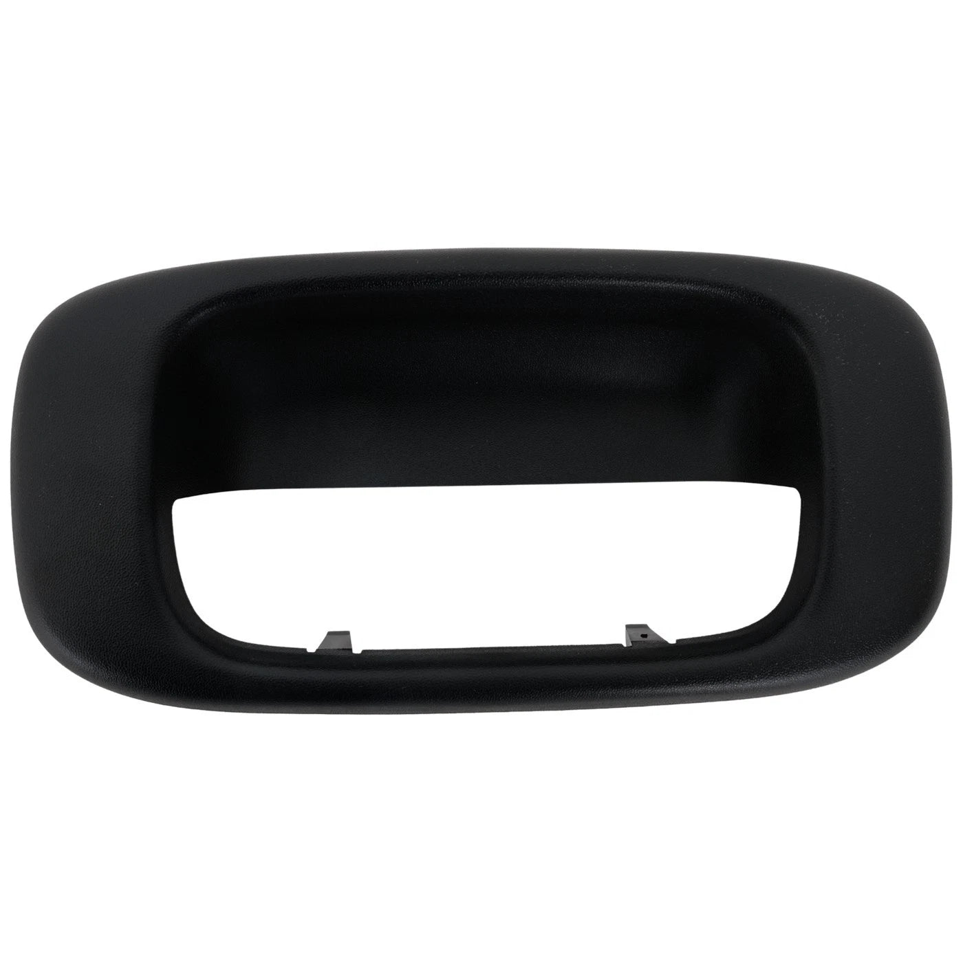 Tailgate Handle for Chevy GMC (2007-2007)