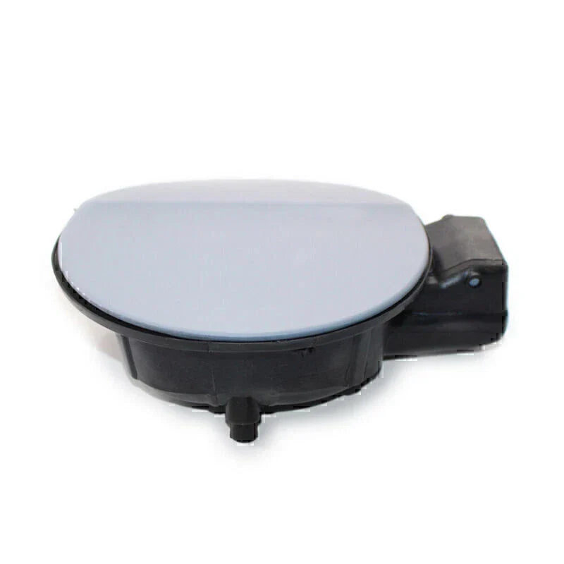 Fuel Filler Door Lid Flap Cover for VW Passat B7 (2012-2015)