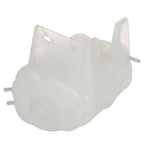 Coolant Reservoir Tank for International Harvester 7300 7400 (2002–2011)