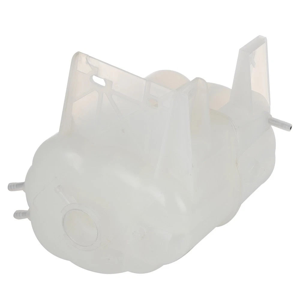 Coolant Reservoir Tank for International Harvester 7300 7400 (2002–2011)