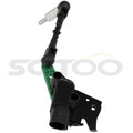 Headlight Level Sensor for Audi A8 (2015–2016) 4H0941285G