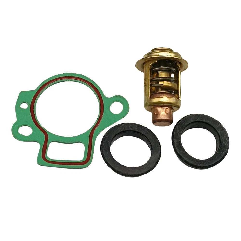 Service Kit for Yamaha Outboard 50HP 60HP (63D-W0078-01, 6H3-44352-00)